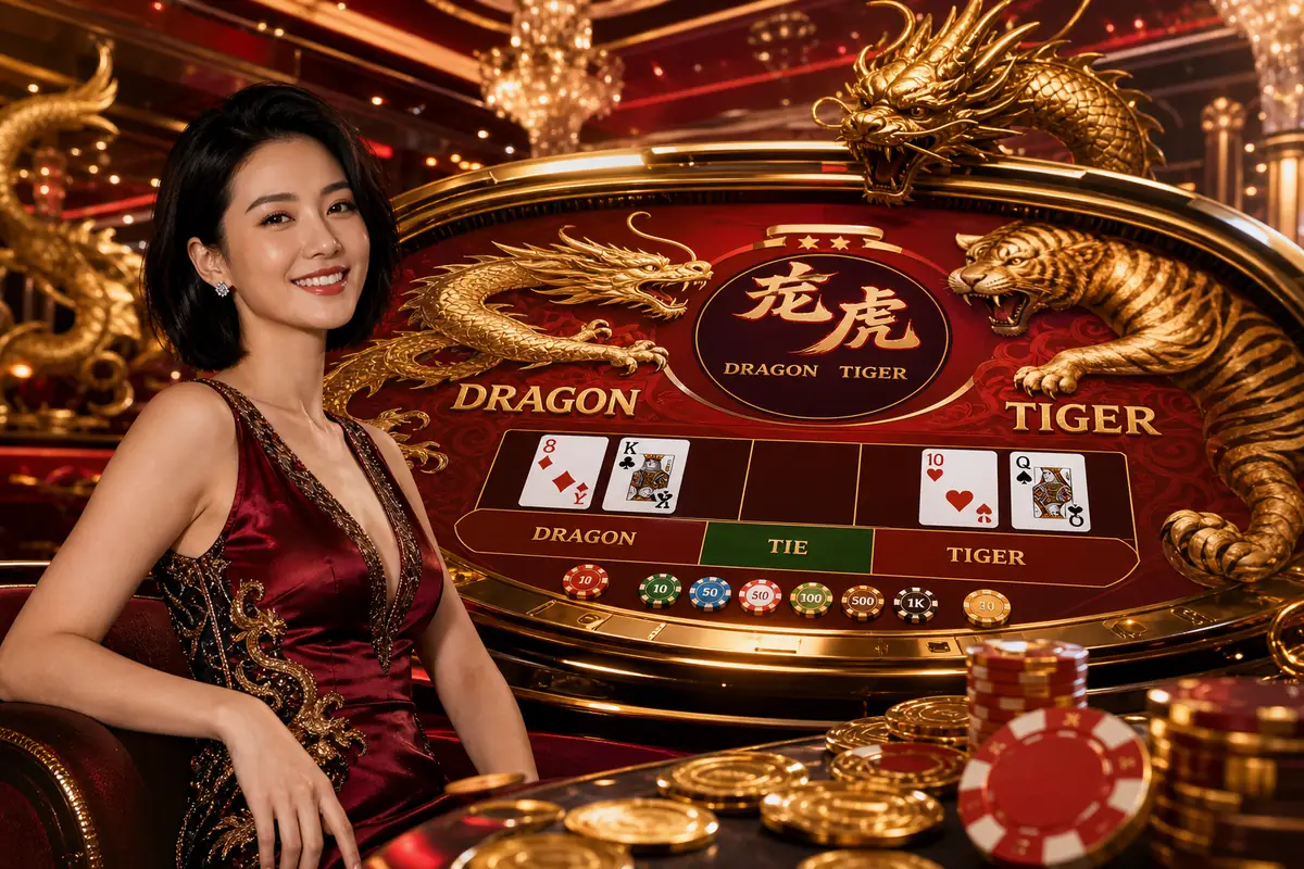 l7slot KBZPay Wave Money ငွေသွင်းငွေထုတ် နည်းလမ်း