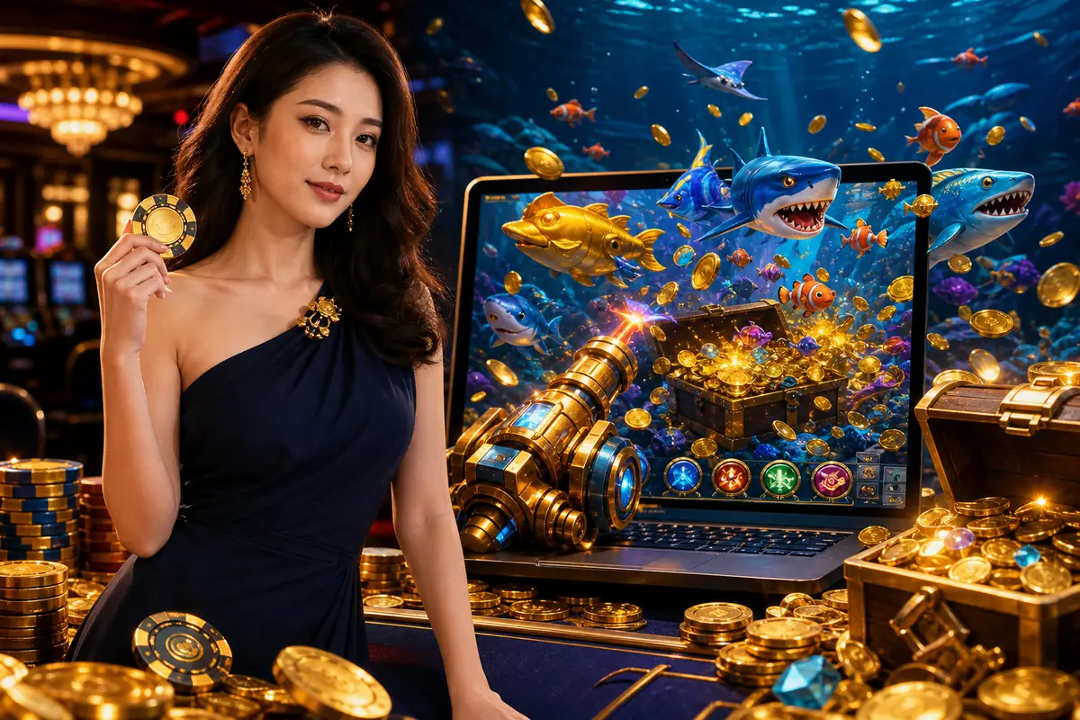 l7slot မိုဘိုင်းဖုန်းမှ ရှမ်းကိုးမီး ကစားမှု