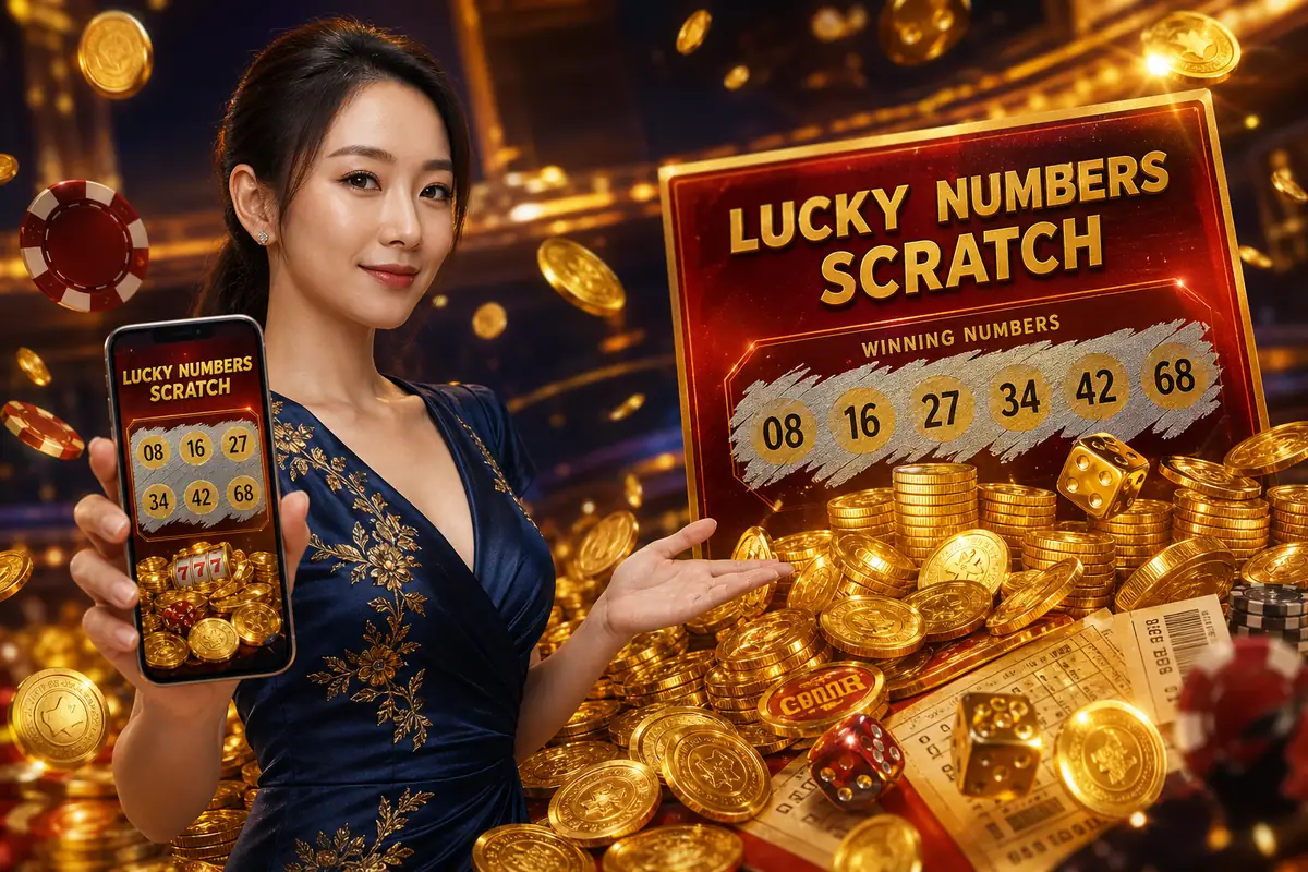 l7slot ရှမ်းကိုးမီး ဖဲလက်ကောင်းများ