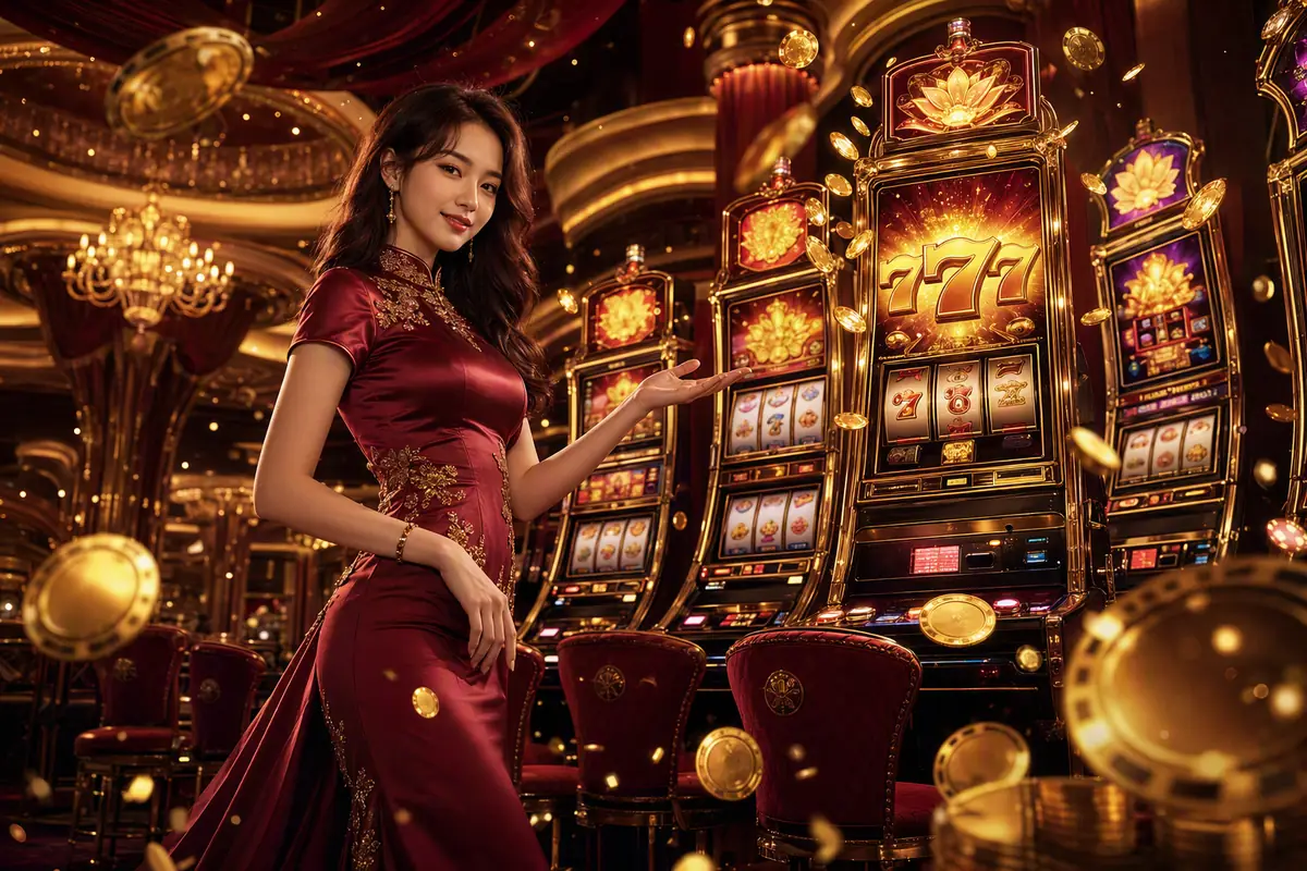 l7slot မြန်မာ ငွေပေးချေမှု နည်းလမ်းများ