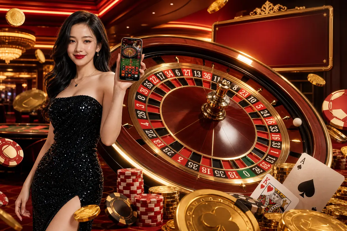 l7slot ကြက်တိုက် ကစားနည်း အဆင့်များ
