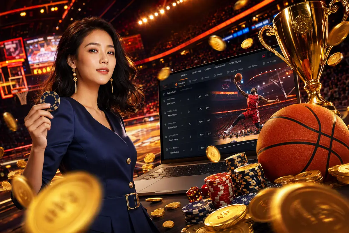 l7slot KBZPay ဘောလုံး ငွေသွင်းနည်း