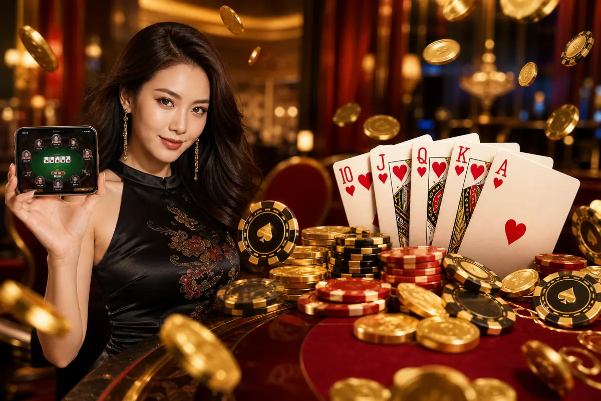 l7slot ကြက်တိုက် တိုက်ရိုက်လောင်းကစား