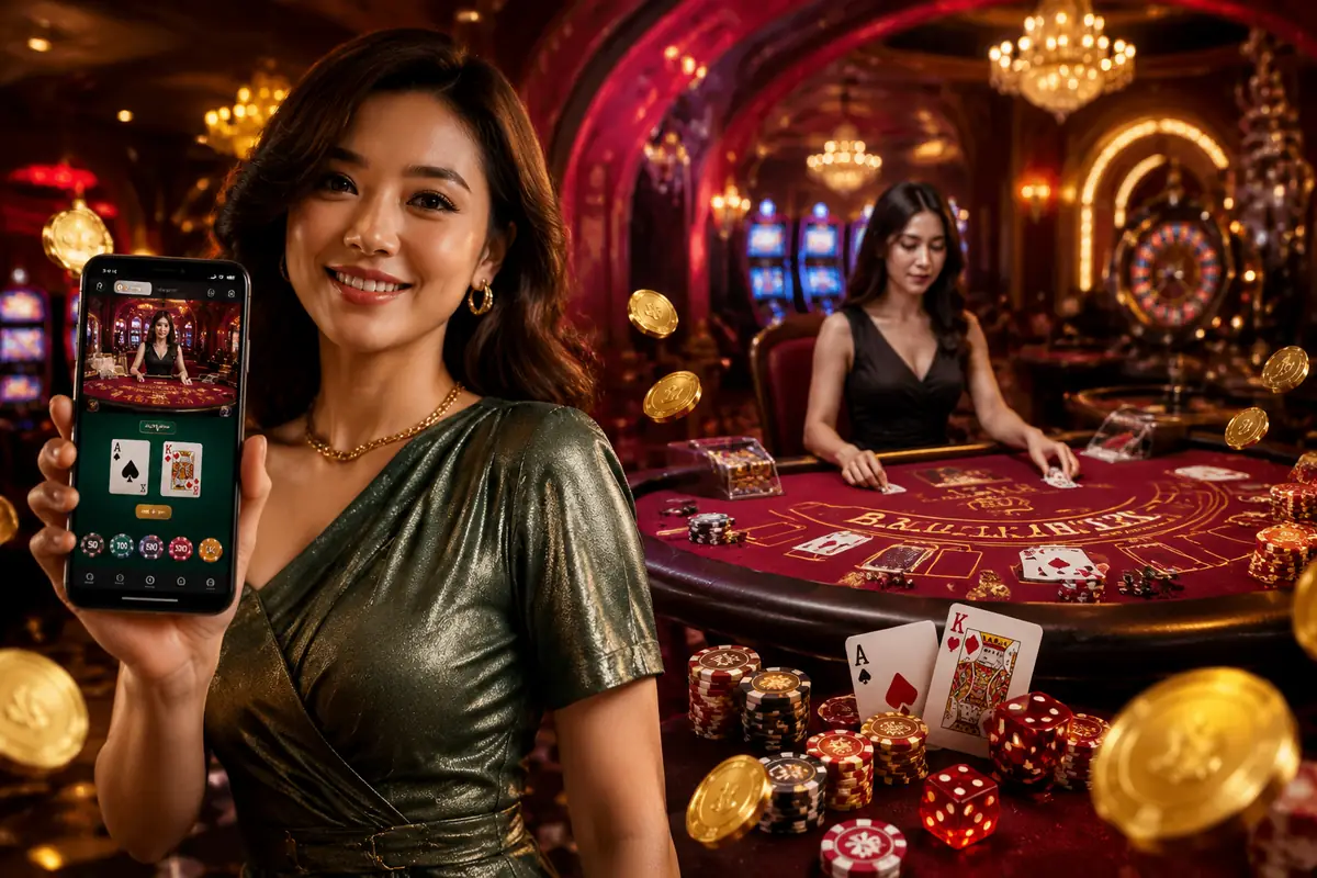 l7slot မြန်မာဘာသာ ဖောက်သည်ဝန်ဆောင်မှု 24/7
