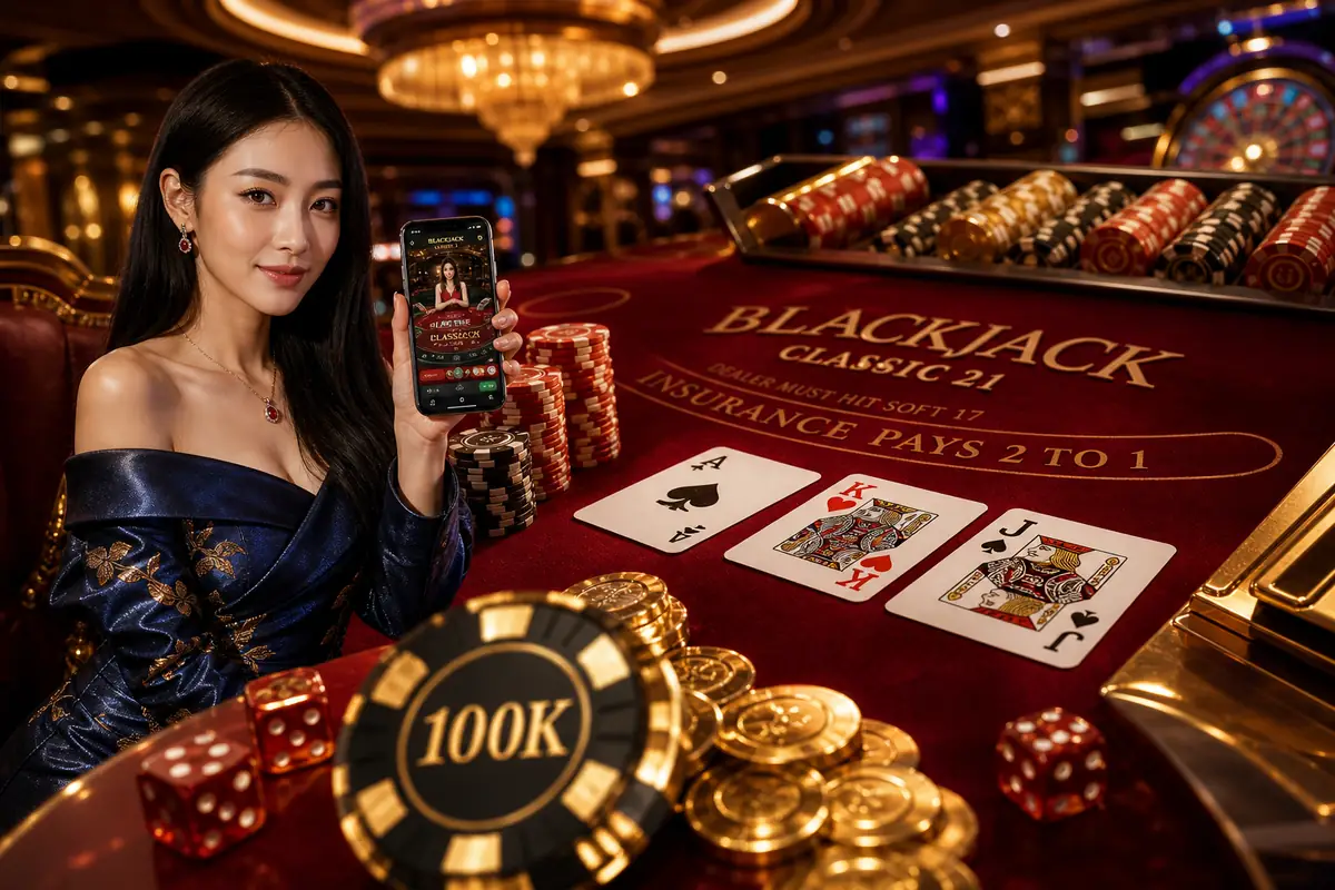 l7slot Slot ဂိမ်း ကစားနည်း လမ်းညွှန်