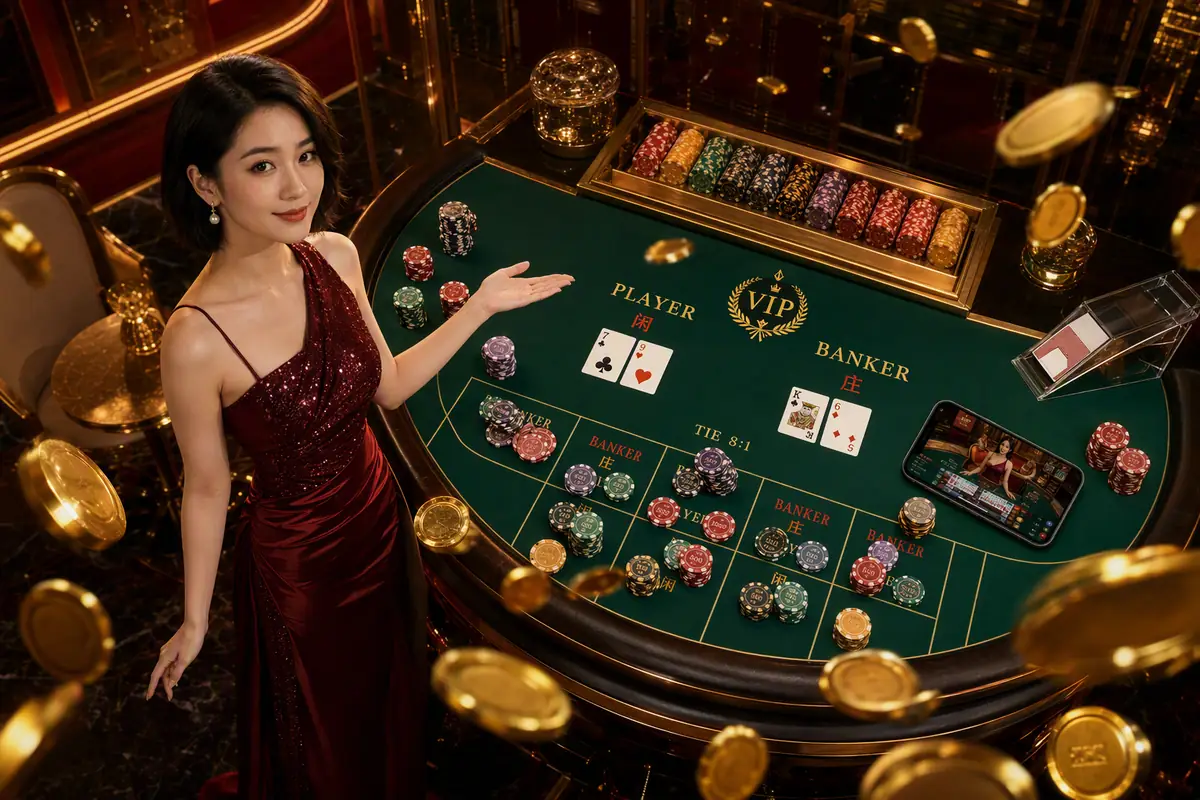 l7slot VIP Cashback ငွေပြန်အမ်းပရိုဂရမ်