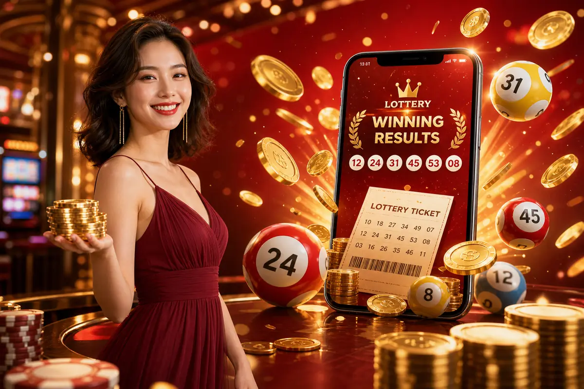 l7slot VIP ကြက်တိုက် အဆင့်တက်