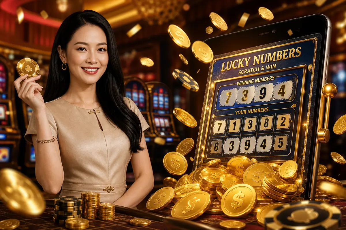 l7slot ဘောလုံး လိဂ်ပွဲများ မားကတ်