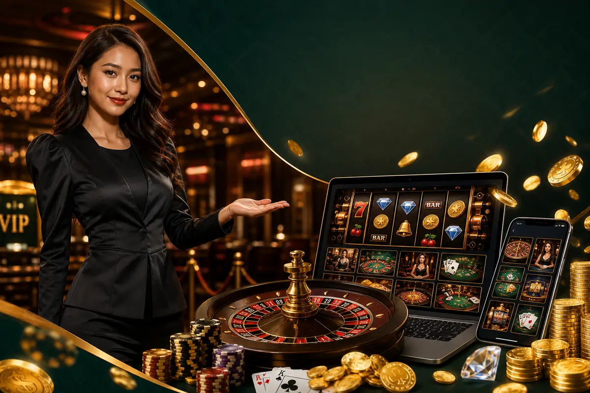 l7slot ဘောလုံးလောင်းကစား ဘော်ဒီဂိုးပေါင်းမောင်း