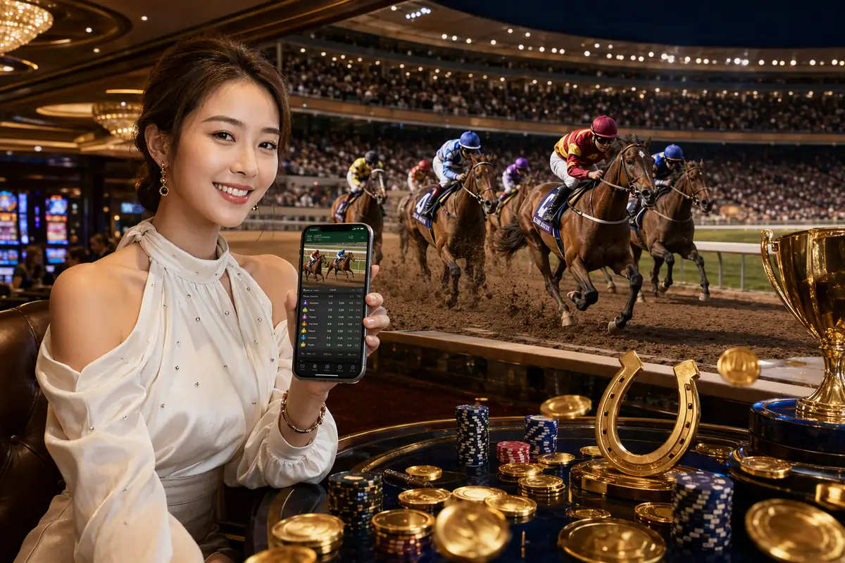l7slot အွန်လိုင်းကာစီနို Live Dealer ဂိမ်းများ