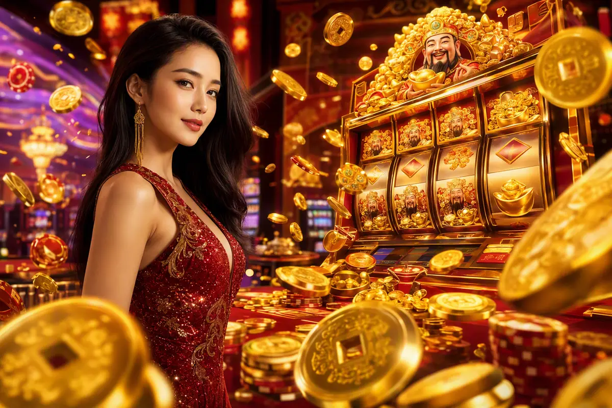 l7slot လုံခြုံရေး SSL ကုဒ်ဝှက်ခြင်း ကာကွယ်မှု