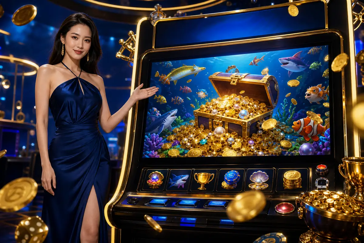 l7slot ရှမ်းကိုးမီး ဗျူဟာနည်းများ