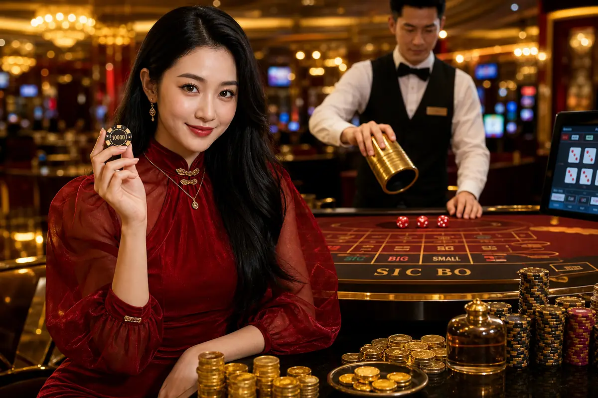 l7slot မိုဘိုင်းဖုန်းဂိမ်း အချိန်မရွေးကစားခြင်း