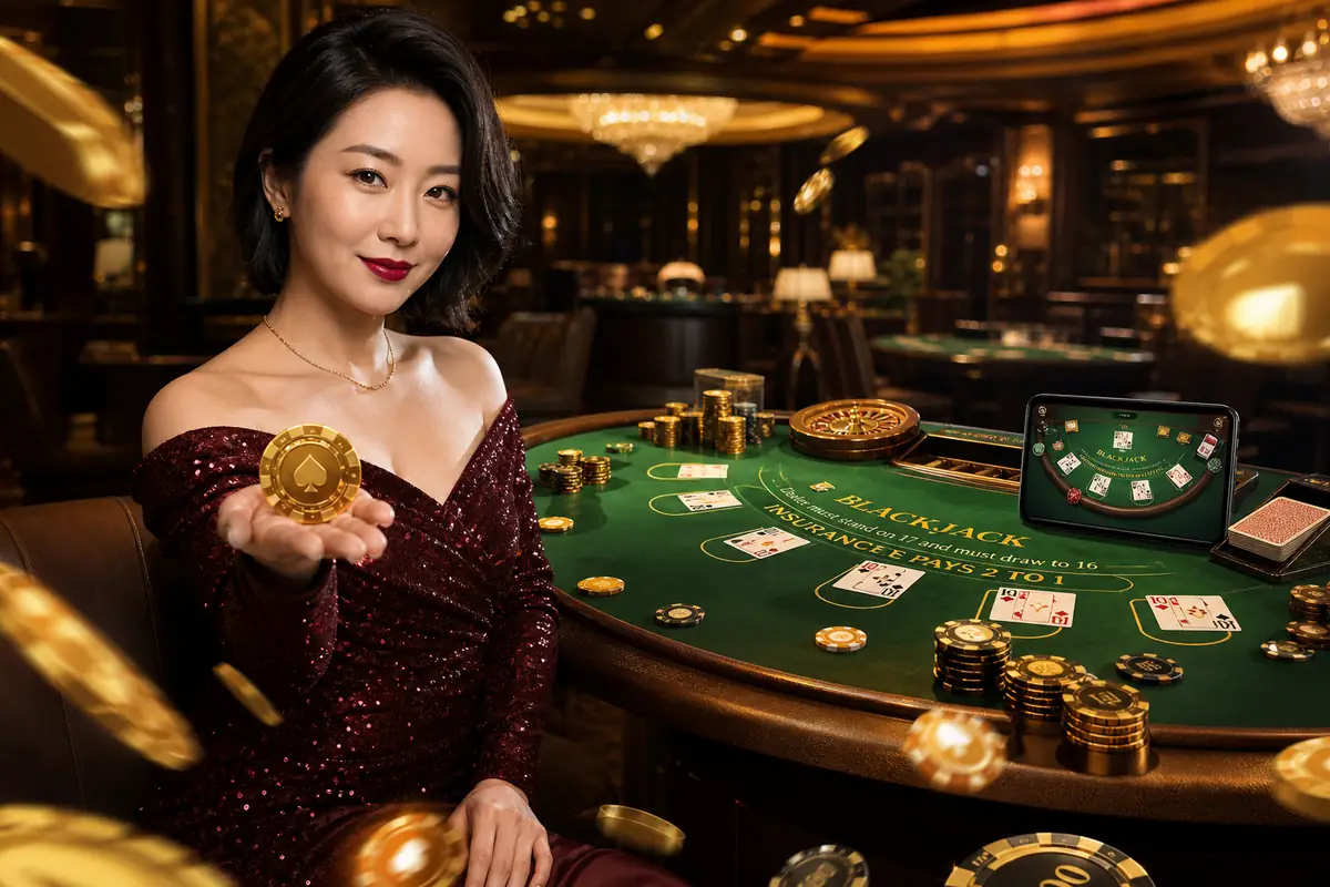 l7slot ဘောလုံး Odds နည်းစနစ်
