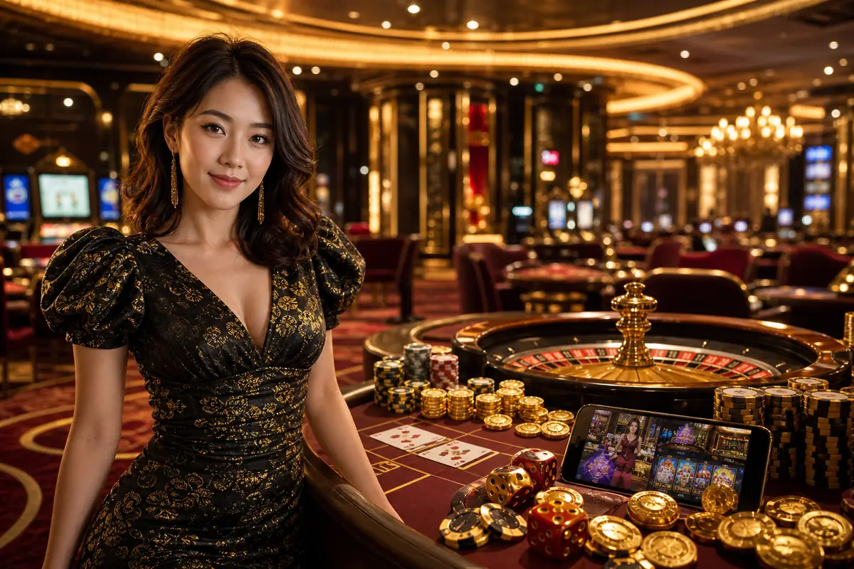 l7slot စကားဝှက် ပြန်လည်သတ်မှတ်ခြင်း